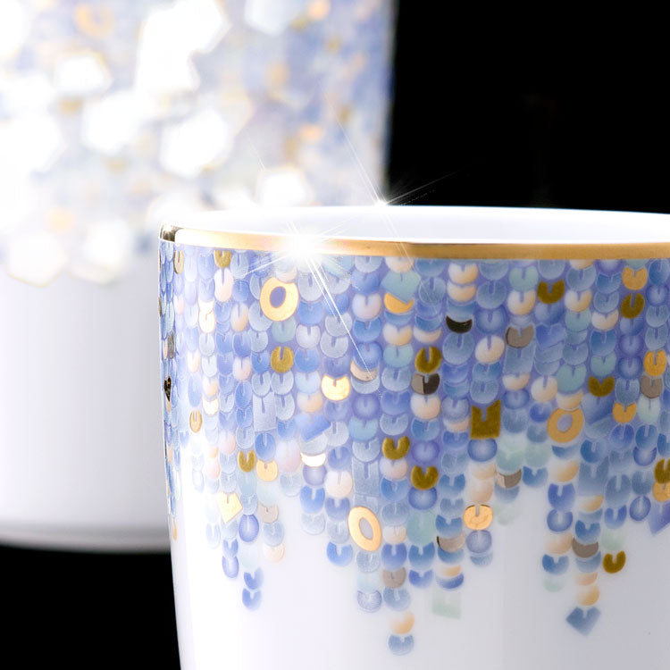 マグ (290cc) (ブルー)