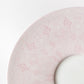【復興支援商品】GEOMETRIC 兼用碗皿 (230cc)(ピンク)