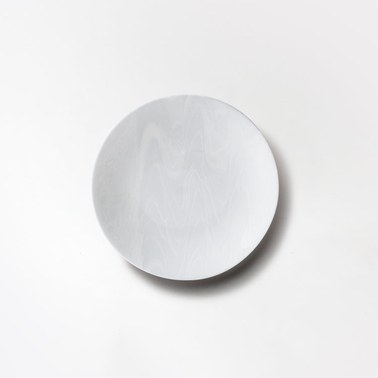 WAVE 16.5cmプレート