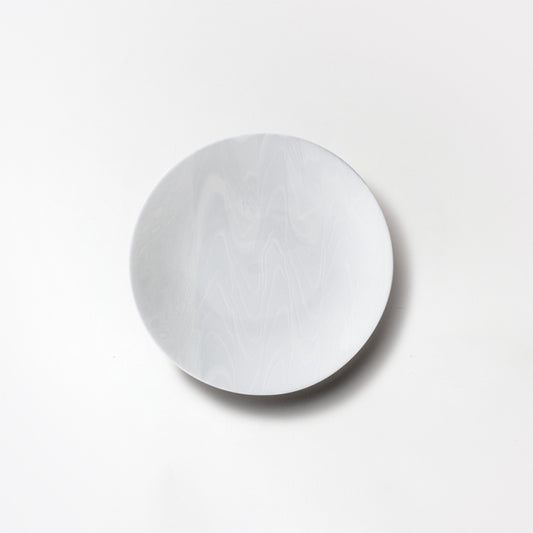 WAVE 16.5cmプレート