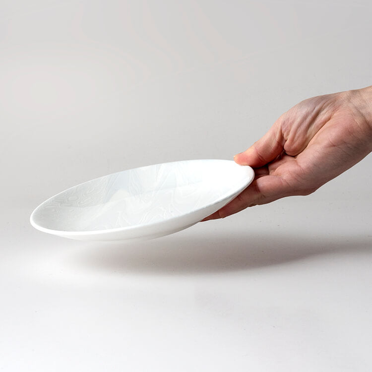 WAVE 16.5cmプレート