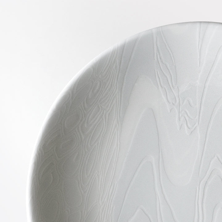 WAVE 16.5cmプレート