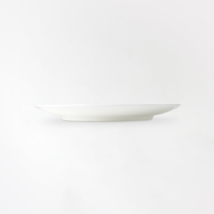 WAVE 21cmプレート