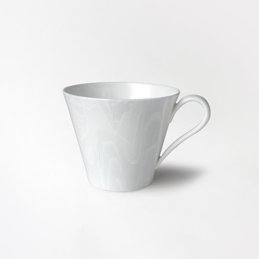 WAVE 兼用碗 (230cc)