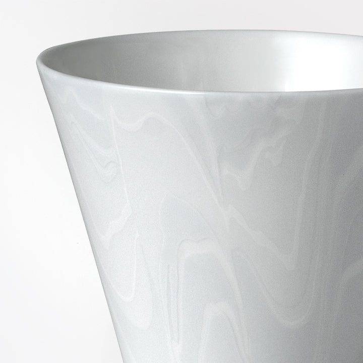 WAVE 兼用碗 (230cc)