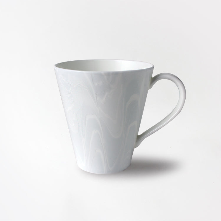 WAVE マグ (L)(360cc)