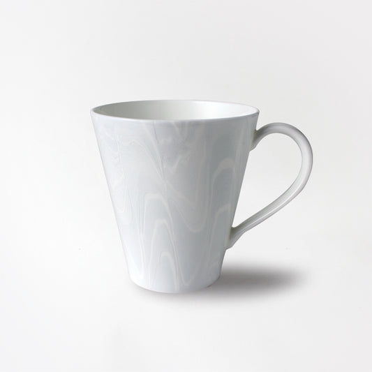 WAVE マグ (L)(360cc)