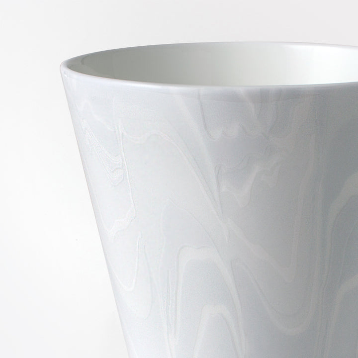 WAVE マグ (L)(360cc)