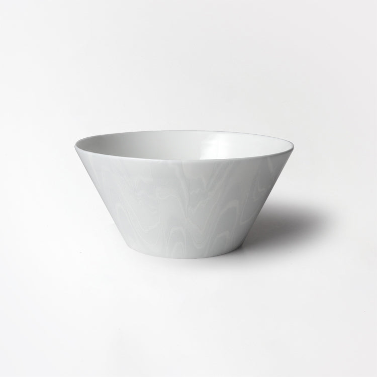 WAVE 16cmボール (830cc)