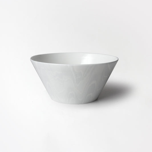 WAVE 16cmボール (830cc)