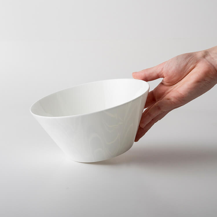 WAVE 16cmボール (830cc)