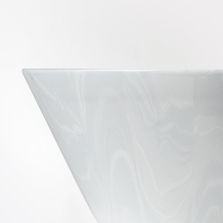 WAVE 16cmボール (830cc)