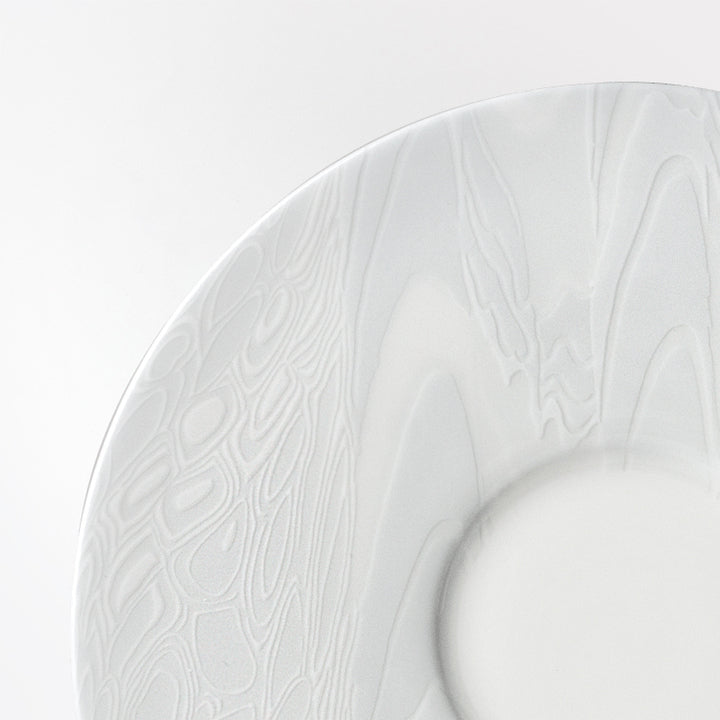 WAVE 兼用碗皿 (230cc)