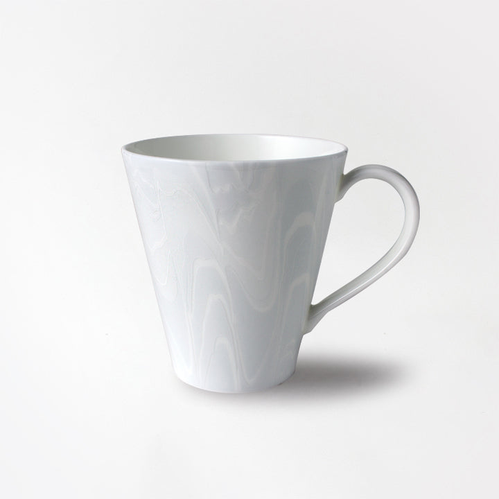 WAVE ペアマグ (L)(360cc)セット