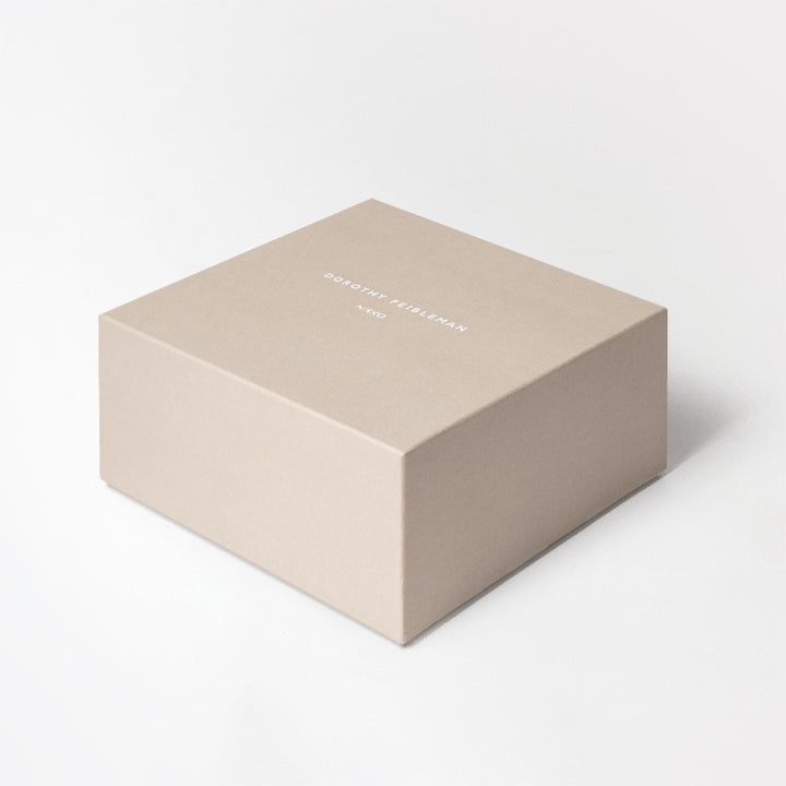 WAVE ペアマグ (L)(360cc)セット