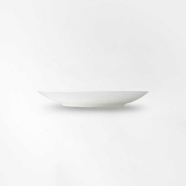 CLOVER 18cmプレート