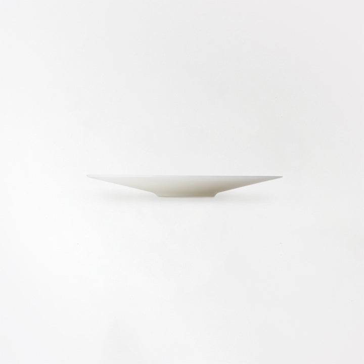 CLOVER 16.5cmソーサー