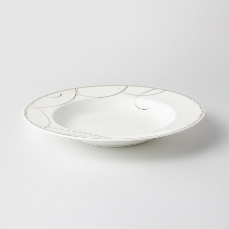 24cmスーププレート