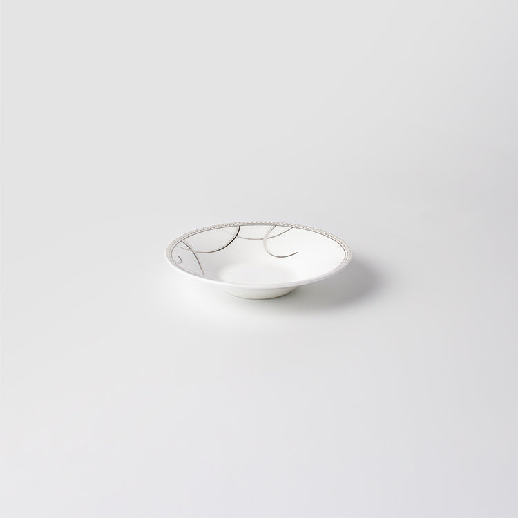 11cmアミューズプレート