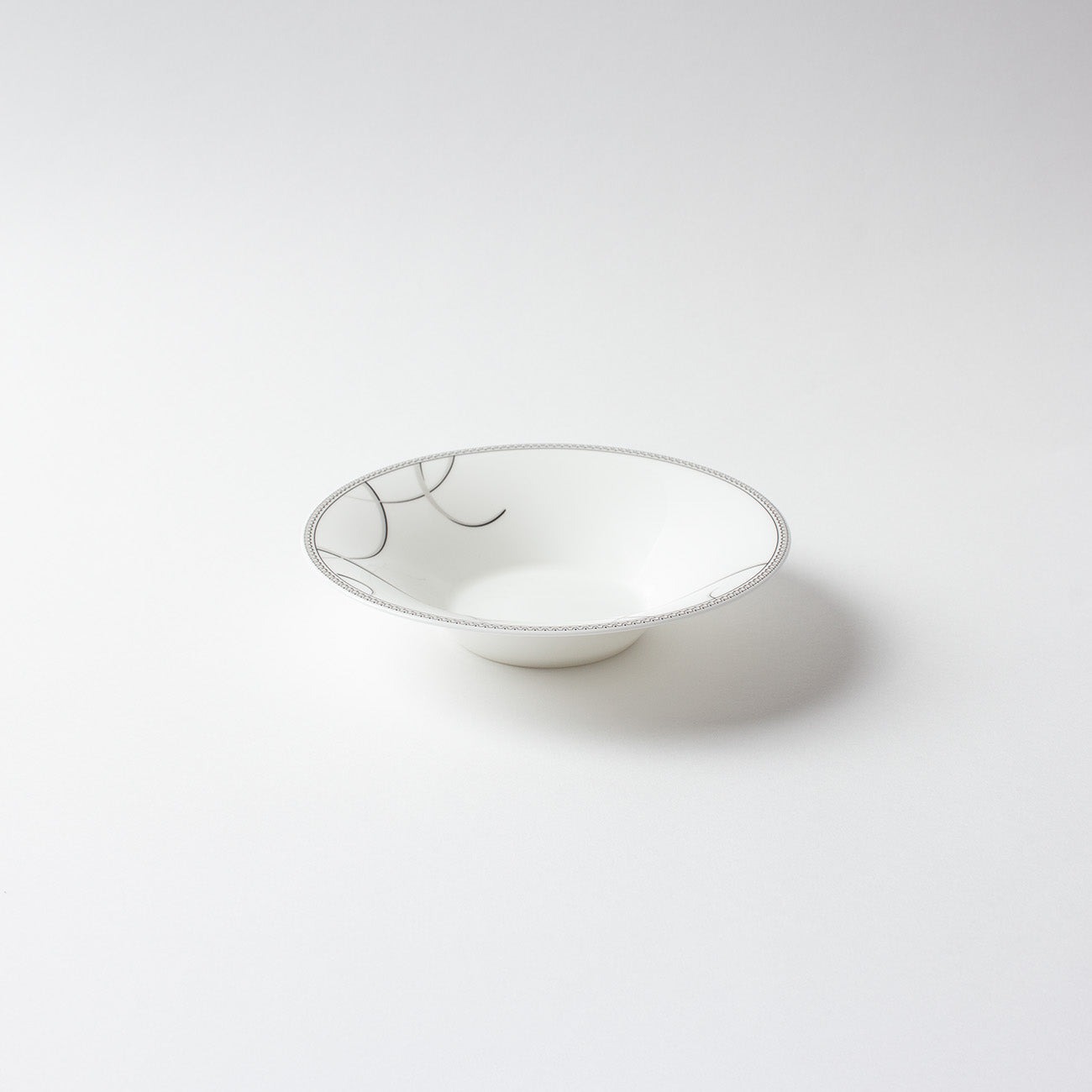 15cmアミューズプレート