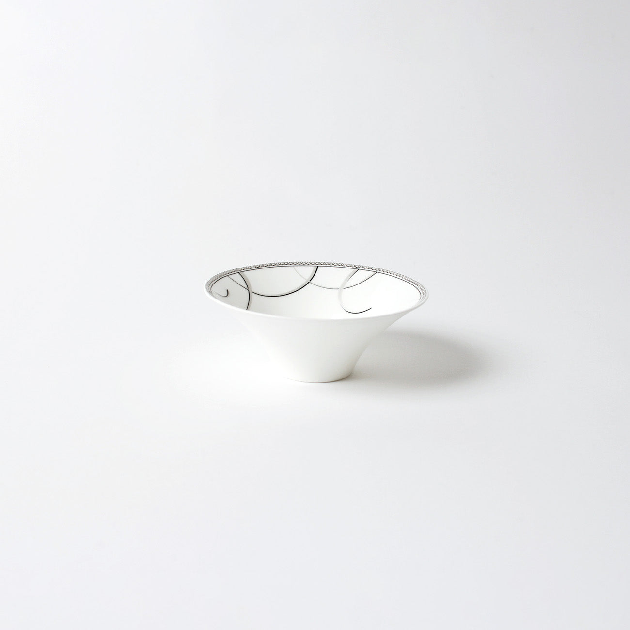 12.5cmアミューズボール