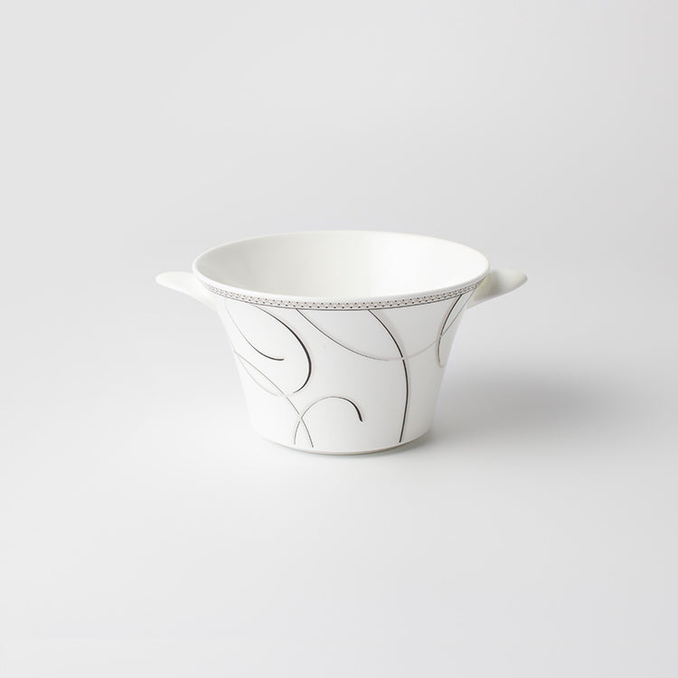 ブイヨンカップ