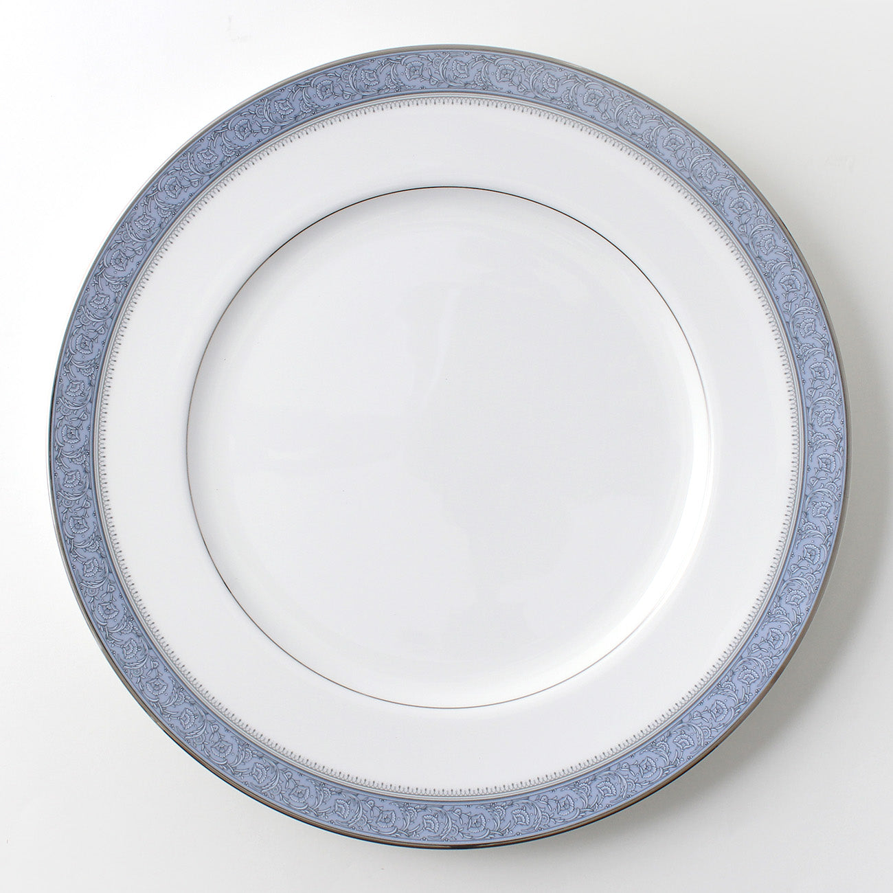 30cmサービスプレート