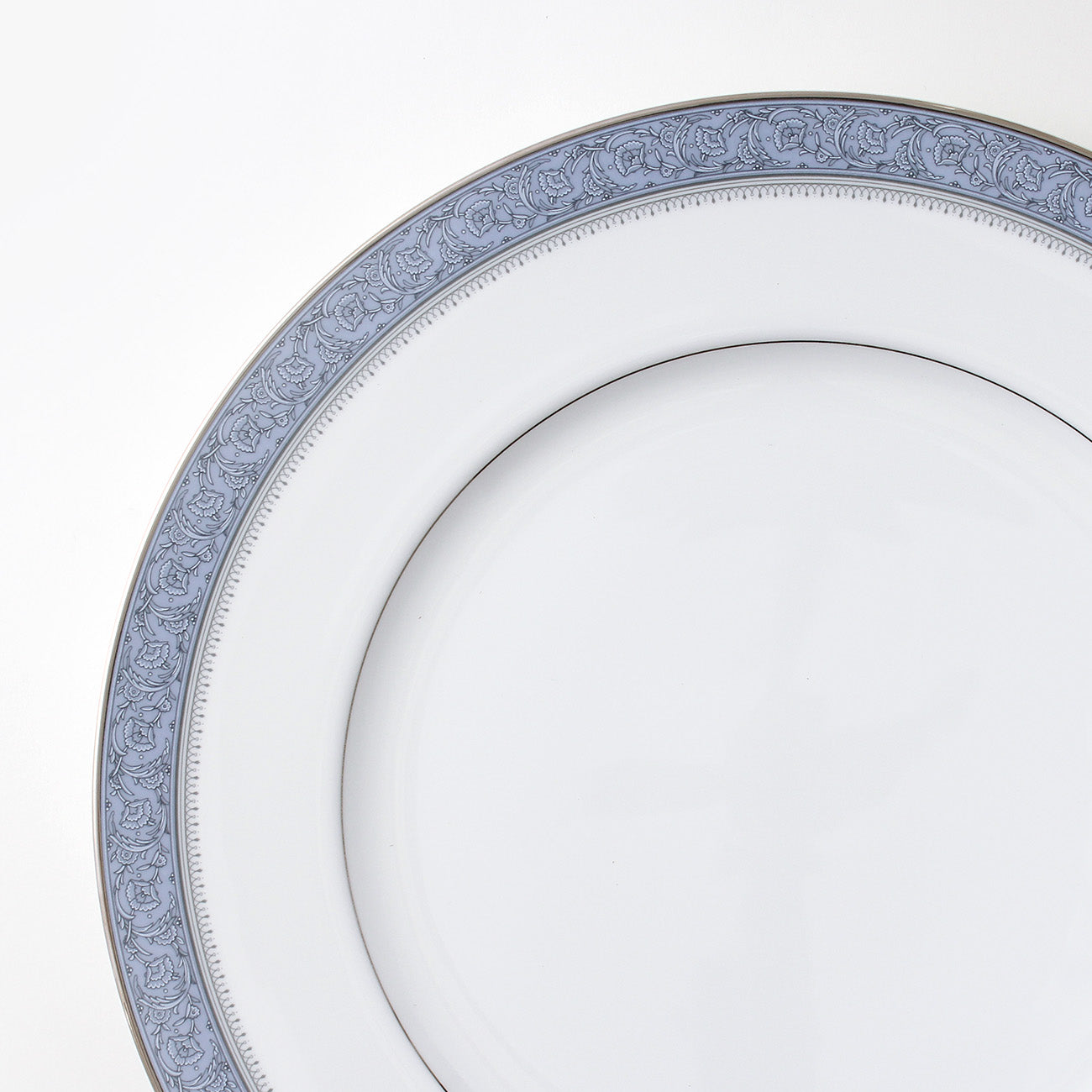 30cmサービスプレート