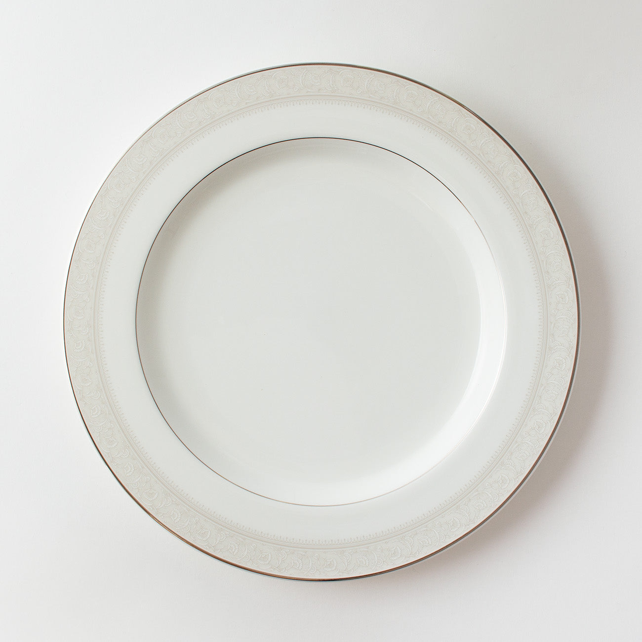 27cmフィッシュプレート