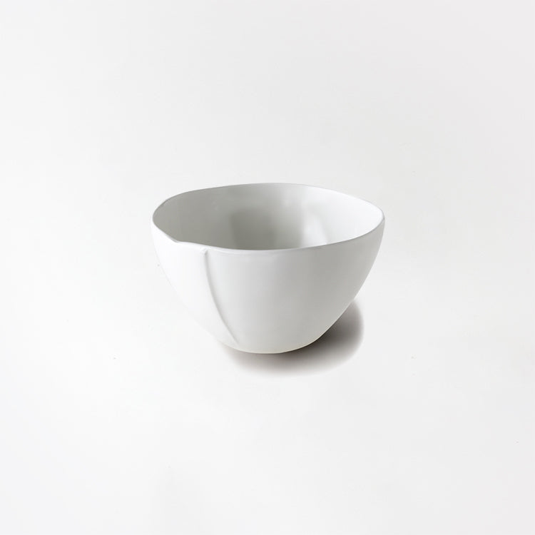 13.5cmボール (580cc)