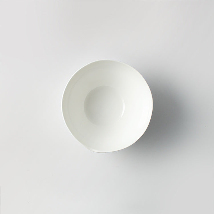 13.5cmボール (580cc)