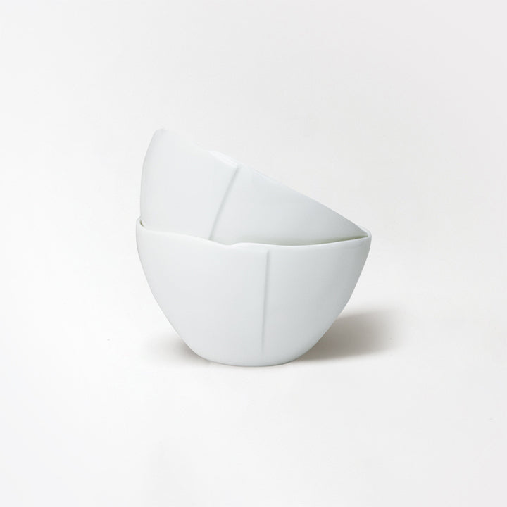 13.5cmボール (580cc)