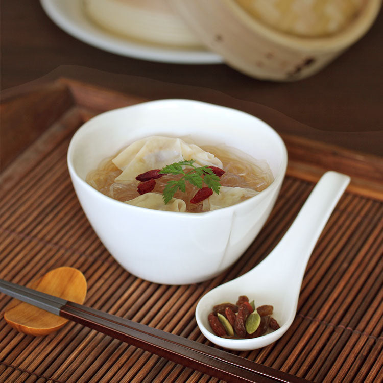 13.5cmボール (580cc)