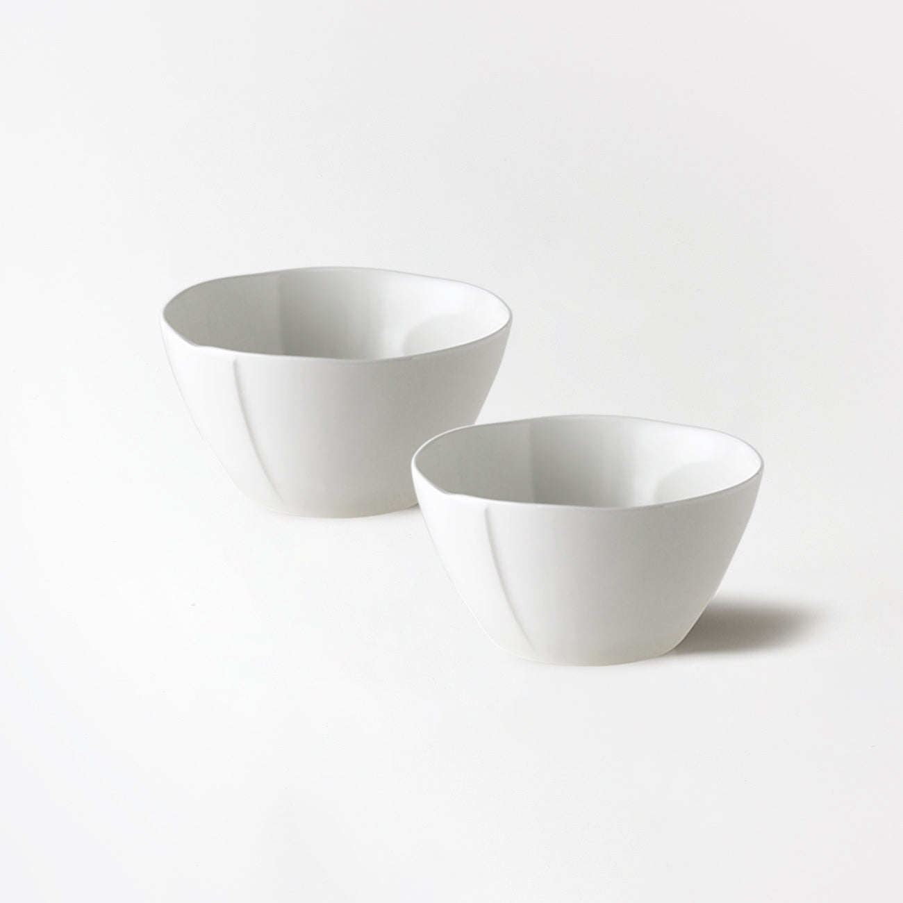 ペア11cmボール (300cc)