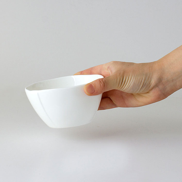 ペア11cmボール (300cc)