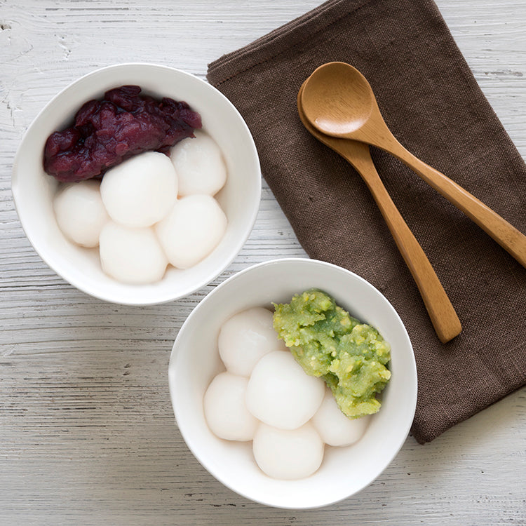 ペア11cmボール (300cc)