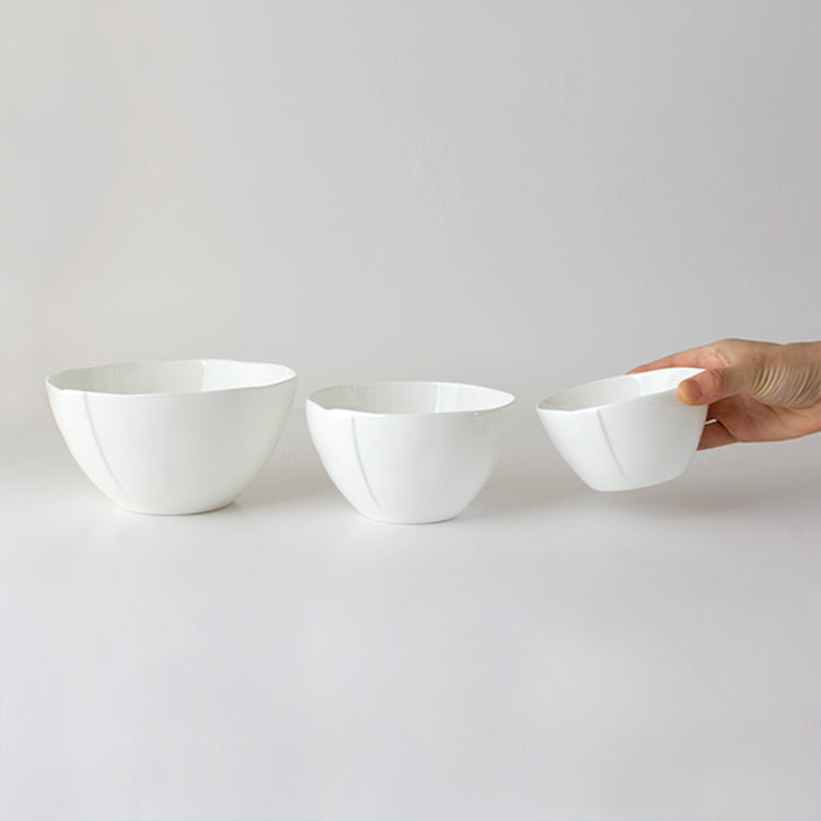 入れ子ボールセット