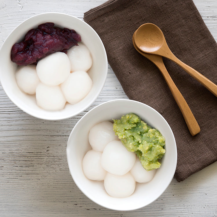 入れ子ボールセット