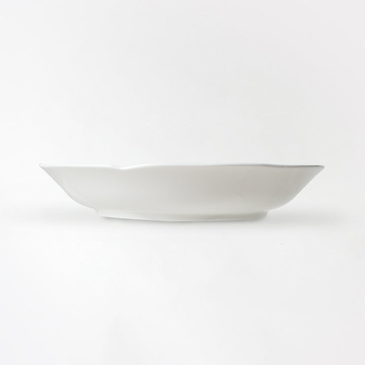 23cmペアパスタプレート