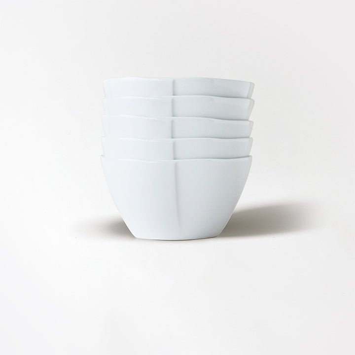 ペア11cmボール (300cc)