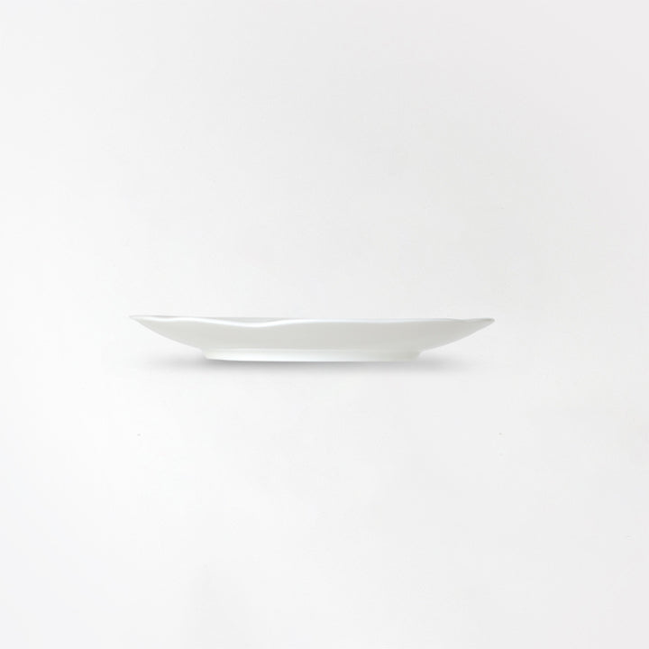 ペア18.5cmプレート