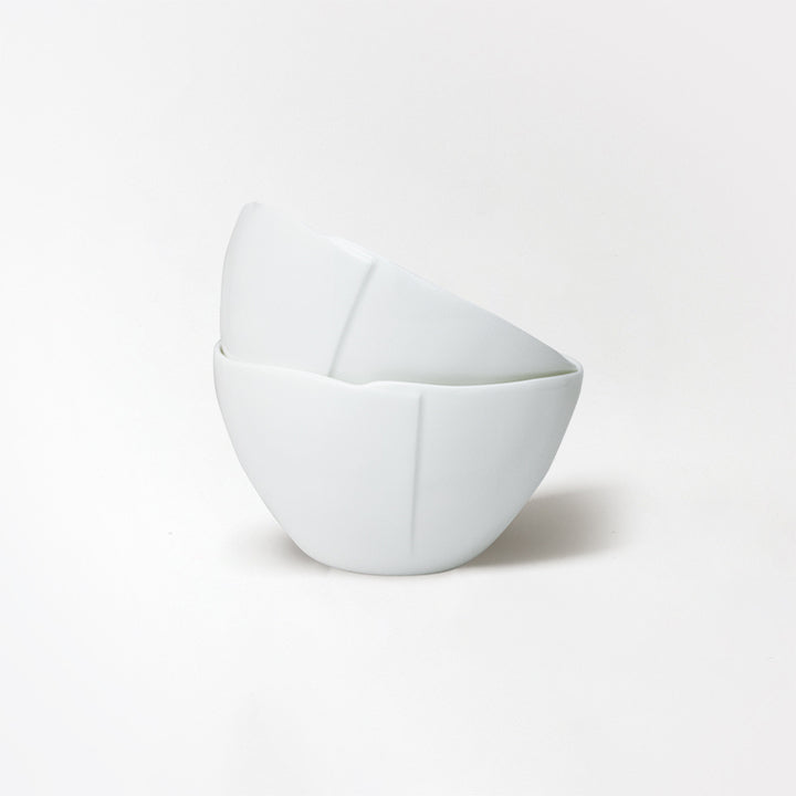 ペア13.5cmボール (580cc)