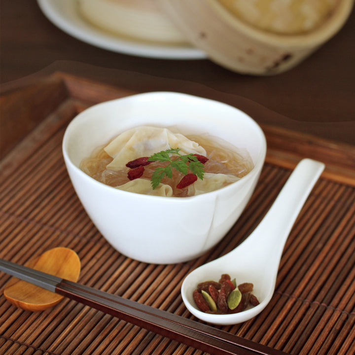 入れ子ボールセット