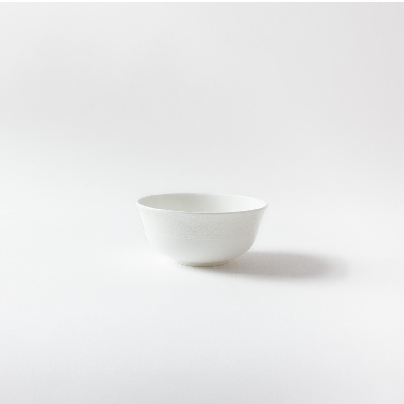 12cmポリッジボール(350cc)