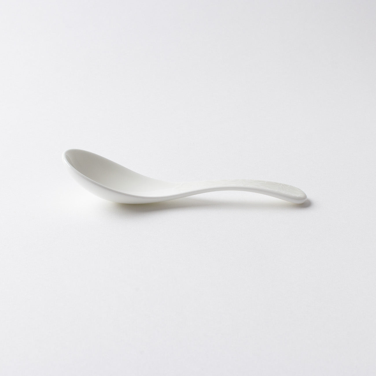 14cmスープスプーン