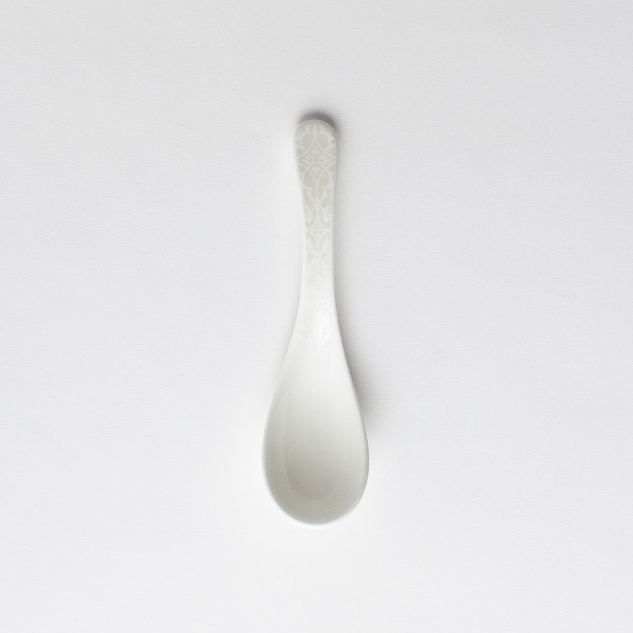 14cmスープスプーン