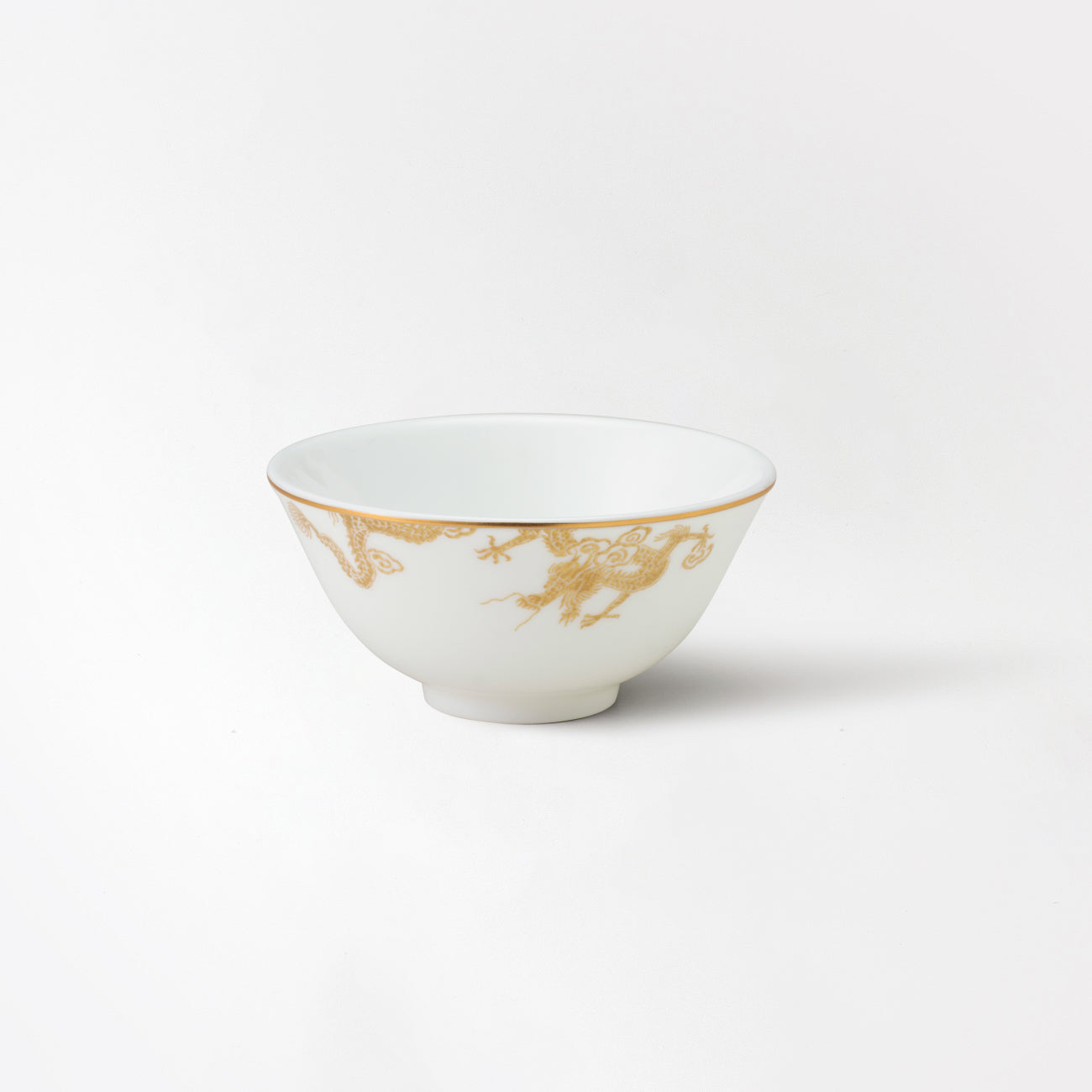 11cmボール (220cc)