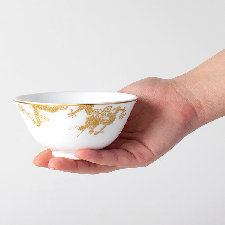 11cmボール (220cc)