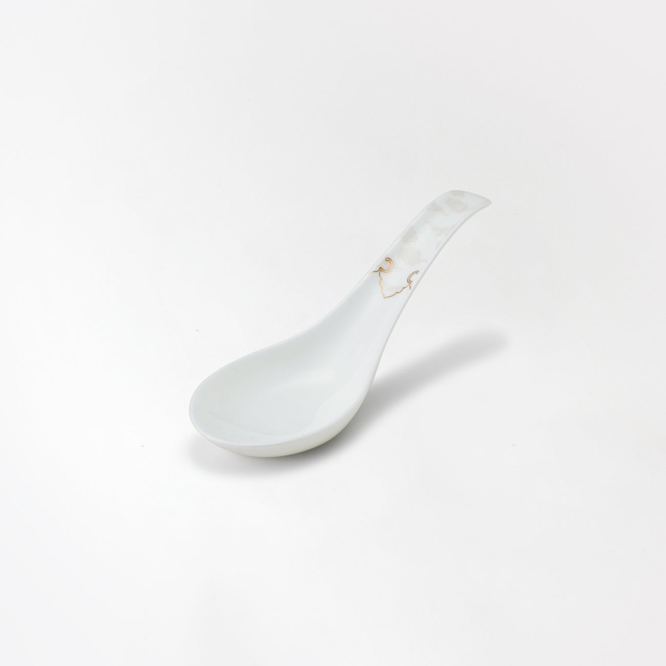 13.5cmスープスプーン