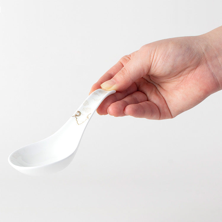 13.5cmスープスプーン